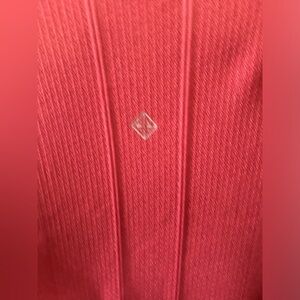 Women’s Long Sleeved Antonio Meloni Top